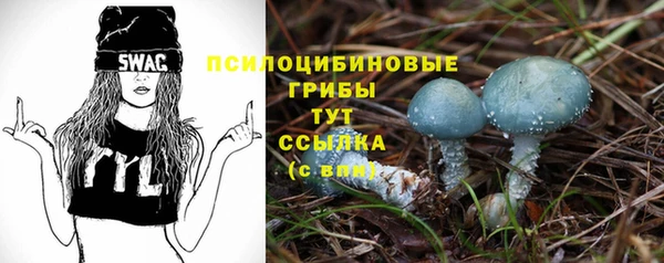 MDMA Абинск