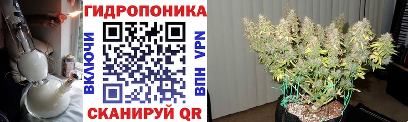 это официальный сайт  Нижние Серги  Бошки Шишки OG Kush 